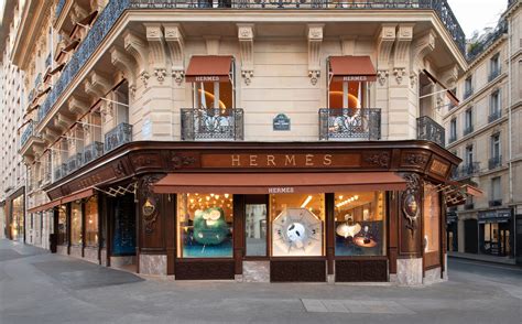 hermes la rochelle|boutique hermes france.